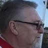 Raymond's profile image