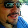 Morales's profile image