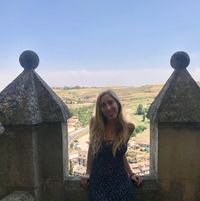 Kate Marilyn's profile image