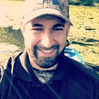 Alex Prince's profile image