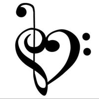 Lisa Abercrombie Haynes's profile image