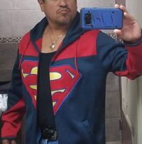 Ratt Rattphix's profile image