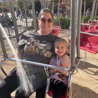 Shannon Koder's profile image