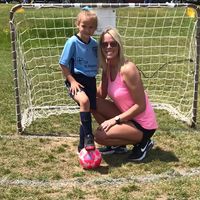 Lauren Neal's profile image