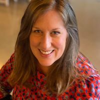 Nicole Nicholas Crone's profile image