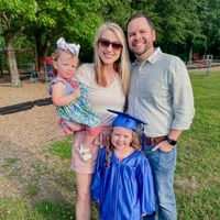 Shelbi Dearing's profile image