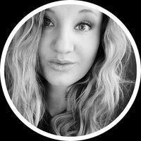 Haley Wilchman's profile image