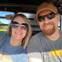 Wendy Small's profile image