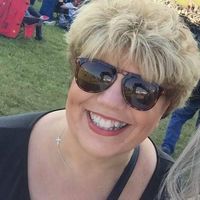 Tamara Moltion Egan's profile image