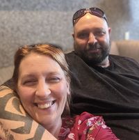 Michelle Rice's profile image