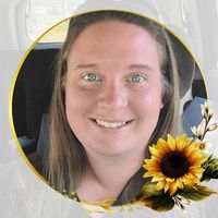 Kayla Bumgarner's profile image