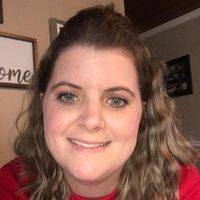 Priscilla Coffey's profile image