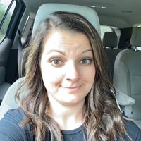 Alison Kee's profile image