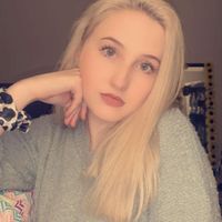 Allison McQueen's profile image