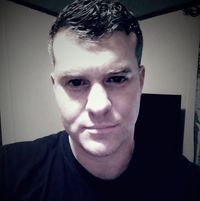 Jonathan Rickert's profile image
