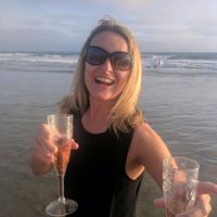 Jennifer Hoffman's profile image
