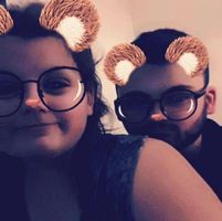 Ashlee Mull's profile image