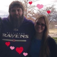 Samantha Johnston's profile image