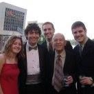 Kenneth Trupp's profile image