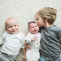 Andrea Kauffman's profile image