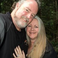 Ron Mero's profile image