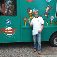 John Bismark's profile image