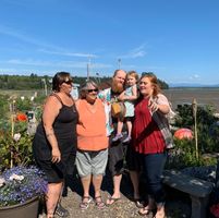 Barbara Burnett's profile image