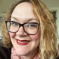 Beverly Ott's profile image