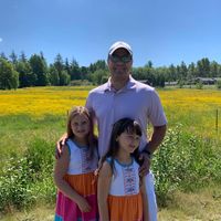 Brent McMillan's profile image