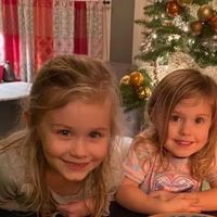 Mona Garcia Slagle's profile image