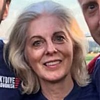 Cheryl Knapp's profile image