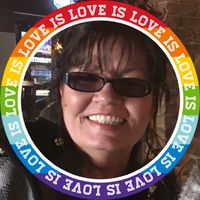 Karla Peterson's profile image