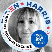 Deb Bethea's profile image