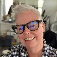 Chip Phillips's profile image