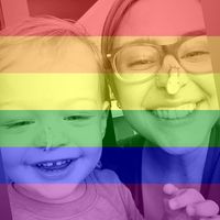 Chelsea Beth's profile image