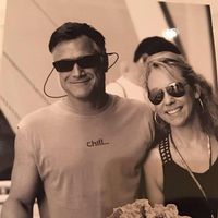 Scott Wakefield's profile image