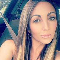 Gina Radesi's profile image