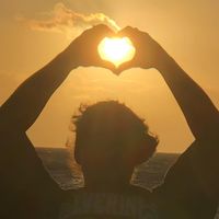 Sally Philie Comer's profile image