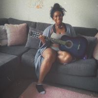 Shauntay Silas's profile image