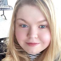 Lauren Marie Reich's profile image