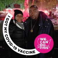 Beverly Reid-Crawford's profile image