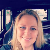 Barbara Morse Tully's profile image