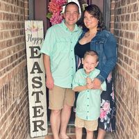 Stephanie Reid's profile image