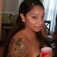 Ashley Hafeez's profile image