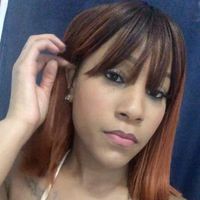 Cocoa Nellz's profile image