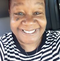 Quintella Bernal's profile image