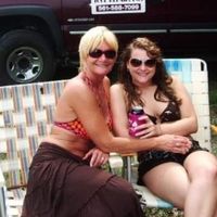 Breana Balthasar's profile image