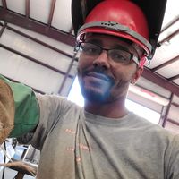 Tyler Straight's profile image