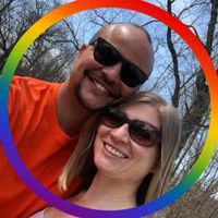 Caitlin Hill's profile image