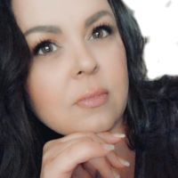 Melissa Amy Green-Kelter's profile image